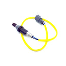 22690-AA520 Oxygen Sensor for Subaru Baja 05-06 Impreza 03-07 High Quality