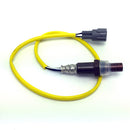 22690-AA520 Oxygen Sensor for Subaru Baja 05-06 Impreza 03-07 High Quality