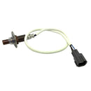 Auto Car Truck Oxygen O2 Sensor 22690 AA810 for Subaru Forester 98-04 New
