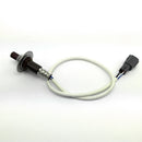Auto Car Truck Oxygen O2 Sensor 22690 AA810 for Subaru Forester 98-04 New