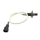 Auto Car Truck Oxygen O2 Sensor 22690 AA810 for Subaru Forester 98-04 New