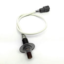 Auto Car Truck Oxygen O2 Sensor 22690 AA810 for Subaru Forester 98-04 New