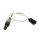 226A0-JA10C Oxygen Sensor for Nissan Altima Sentra Rogue High Quality