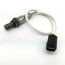 226A0-JA10C Oxygen Sensor for Nissan Altima Sentra Rogue High Quality