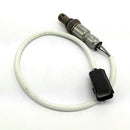 226A0-JA10C Oxygen Sensor for Nissan Altima Sentra Rogue High Quality