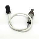 226A0-JA10C Oxygen Sensor for Nissan Altima Sentra Rogue High Quality