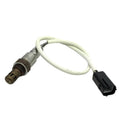226A0-JA10C Oxygen Sensor for Nissan Altima Sentra Rogue High Quality