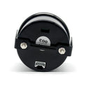 2'' 52mm 150 PSI Digital Blue LED Oil Pressure Gauge With Sensor Car Motor