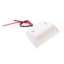 RV Caravan Boat Yacht Door Corridor Side Light Interior LED Courtesy Light