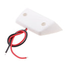 RV Caravan Boat Yacht Door Corridor Side Light Interior LED Courtesy Light