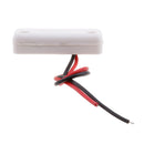 RV Caravan Boat Marine Interior LED Hallway Courtesy Light Lamp 12V