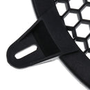 8'' Plastic Speaker Subwoofer Mesh Grill Cover Home Car Audio Parts