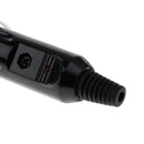 Auto Replacement Male Car Cigarette Lighter Socket Plug