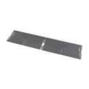 High Quality LCD MID Radio Display Pixel Repair Ribbon Cable Replacement for BMW