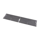 Car MID LCD Display Cluster Pixel Repair Ribbon Cable For BMW X5/E38/E39/E53