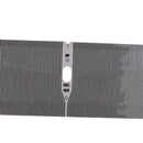 High Quality LCD MID Radio Display Pixel Repair Ribbon Cable Replacement for BMW