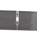 Car MID LCD Display Cluster Pixel Repair Ribbon Cable For BMW X5/E38/E39/E53