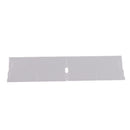 Car MID LCD Display Cluster Pixel Repair Ribbon Cable For BMW X5/E38/E39/E53