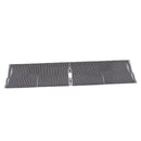 High Quality LCD MID Radio Display Pixel Repair Ribbon Cable Replacement for BMW