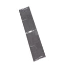 High Quality LCD MID Radio Display Pixel Repair Ribbon Cable Replacement for BMW