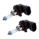 2pcs HB3 9005 12V 65W 4300K Car Headlight Bulbs Halogen Lamp Daytime Driving