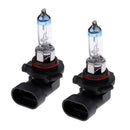2pcs HB3 9005 12V 65W 4300K Car Headlight Bulbs Halogen Lamp Daytime Driving