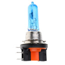 1 Piece 12V 15/55W H15 Car Headlight Bulbs Halogen Lamp Daytime Driving