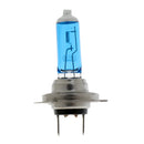 1 Piece 100W H7 High Performance Headlight Driving DRL Bulb