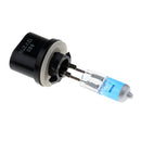 1 Piece 12V 27W 880 High Performance Headlight Driving DRL Bulb