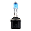1 Piece 12V 27W 880 High Performance Headlight Driving DRL Bulb