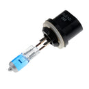 1 Piece 12V 27W 880 High Performance Headlight Driving DRL Bulb