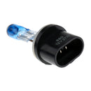 1 Piece 12V 27W 880 High Performance Headlight Driving DRL Bulb