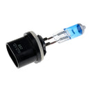1 Piece 12V 27W 880 High Performance Headlight Driving DRL Bulb