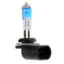 1 Piece 12V 27W 881 High Performance Headlight Driving DRL Bulb