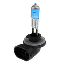 1 Piece 12V 27W 881 High Performance Headlight Driving DRL Bulb