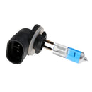 1 Piece 12V 27W 881 High Performance Headlight Driving DRL Bulb