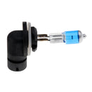 1 Piece 12V 27W 881 High Performance Headlight Driving DRL Bulb