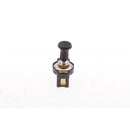 RV Motorhome Farm Vehicle Push Pull Switch for Light Starter Control