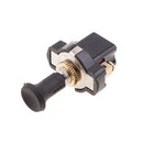 RV Motorhome Farm Vehicle Push Pull Switch for Light Starter Control