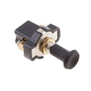 RV Motorhome Farm Vehicle Push Pull Switch for Light Starter Control