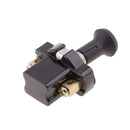 RV Motorhome Farm Vehicle Push Pull Switch for Light Starter Control