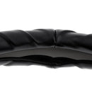 Microfiber Leather Car Steering Wheel Cover with Universal Fit 15'' (38cm)