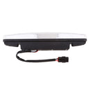 1 Pair 5 Led High Performance Tail Reverse Back Up Light Stop Indicator DRL