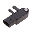 Auto Replacement Exhaust Pressure Sensor for Audi A4/A6/A8/Q7 VW Skoda 076906051A