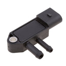 Auto Replacement Exhaust Pressure Sensor for Audi A4/A6/A8/Q7 VW Skoda 076906051A