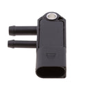 Auto Replacement Exhaust Pressure Sensor for Audi A4/A6/A8/Q7 VW Skoda 076906051A