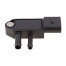Auto Replacement Exhaust Pressure Sensor for Audi A4/A6/A8/Q7 VW Skoda 076906051A