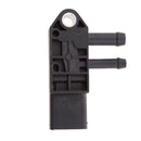 Auto Replacement Exhaust Pressure Sensor for Audi A4/A6/A8/Q7 VW Skoda 076906051A