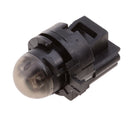 Automatic Headlight Ambient Light Sensor 25713063 Conversion Kit for Chevrolet Pontiac Cadillac