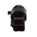 Automatic Headlight Ambient Light Sensor 25713063 Conversion Kit for Chevrolet Pontiac Cadillac